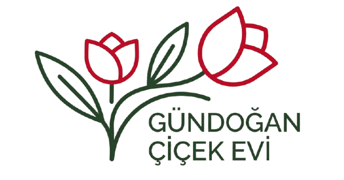 Gündoğan Çiçek Evi - Bodrum Düğün & Nişan Çiçekçisi